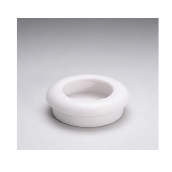 (1410B) ASA 56MM BLANCA X10 UND