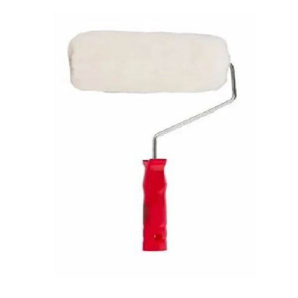 (6028011400) RODILLO CHIPORRO SINTETICO 18CM Q.U.