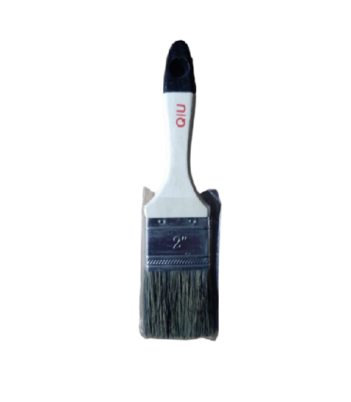(6028010400) BROCHA CERDA NATURAL 2" QUIMICA UNIVERSAL
