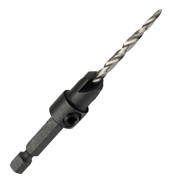 (M0008-06) BROCA AVELLANADORA #06 3.5MM