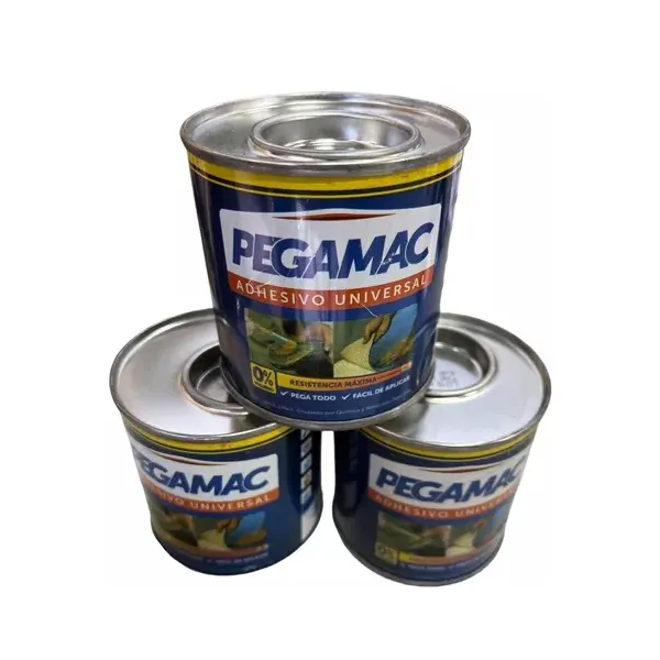 (PR/00560) ADHESIVO PREN 120CC PEGAMAC