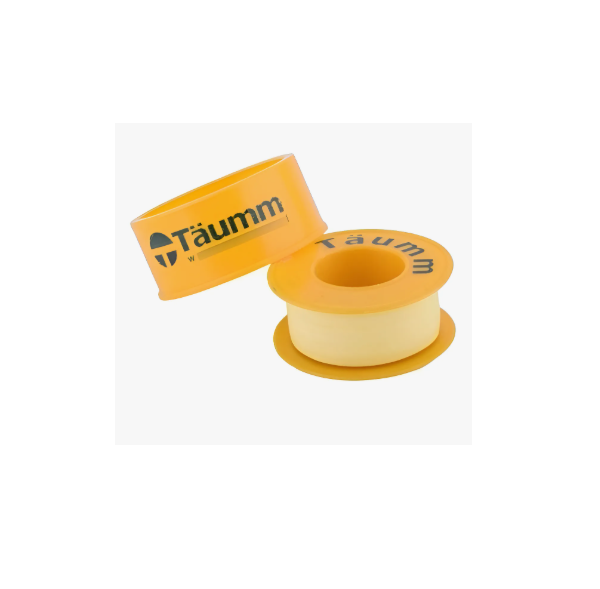 (41703002) TEFLON GAS TAUMM 1/2"