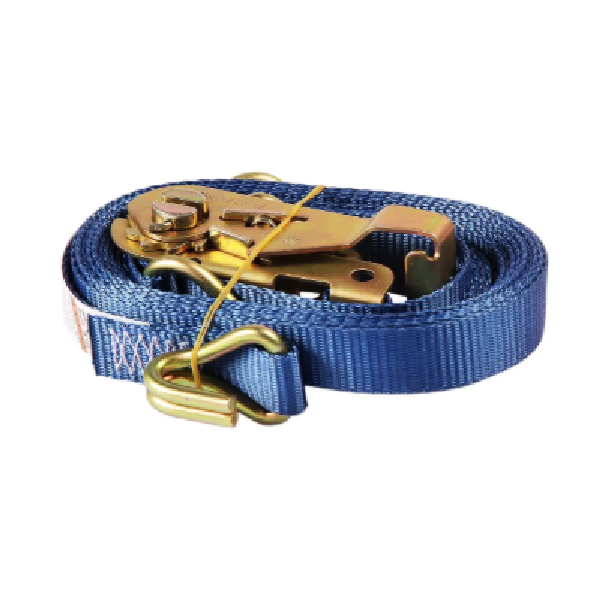 (F2603) ESLINGA CARGA 4.5MTS FERRETOOLS