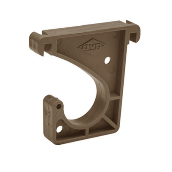 (1401) SOPORTE JOTA CAFÉ X 10 UNDS