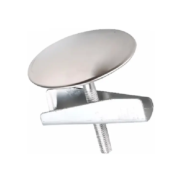 (C-56) FLANCHE SIN CADENA - EMBELLECEDOR YTS