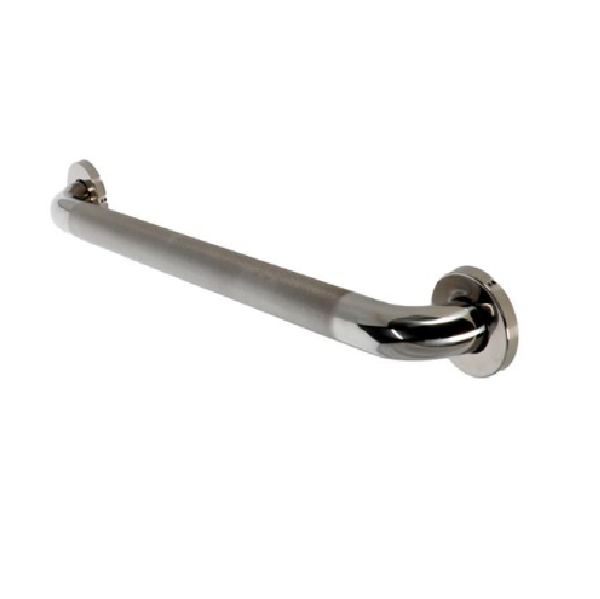 (STGO05004) SOPORTE BAÑO 25X400CM AKILDA