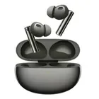 FONE REALME BUDS AIR 6 PRO