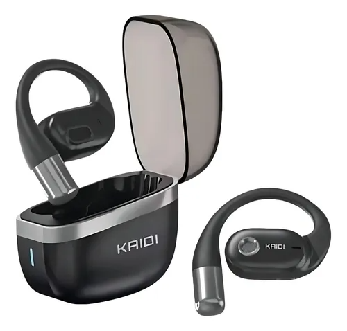Fones Bluetooth KD794