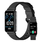 SmartBand1