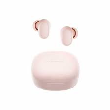 AUDIFONO REDMI BUDS 6 PLAY ROSA