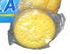 GALLETAS MARIA PAMPÀ UND.