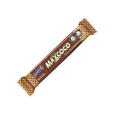 MaxCoco