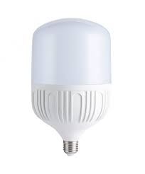 Bombillos Led 30W