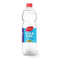 Vinagre Giralda 500ml