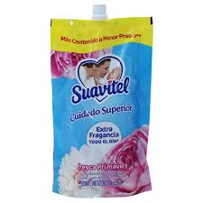 Suavitel 180ml