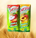 Jugo Jucosa 220ML