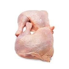 Muslo De Pollo