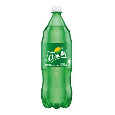 Chinoto 2L