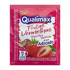 Qualimax