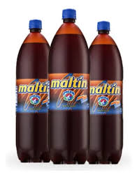 Maltin Polar 1.5L
