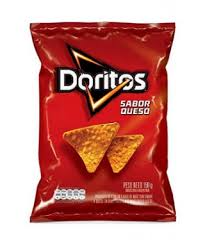 Doritos 45GR
