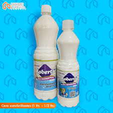 Cera Roberti 1L