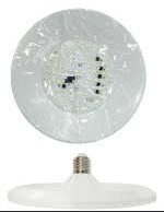 Lampara Led 75W