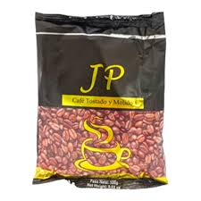 CAFE JP 100GR