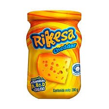 Riquesa 200gr