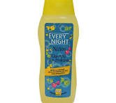 Shampoo Every Night Niño 210ml