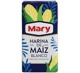 HARINA MARY 900GR
