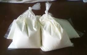 Suero Criollo Normal