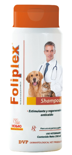 Foliplex Shampoo 350ml