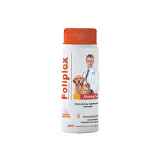 Micoplex Shampoo 350 ml