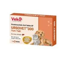 Ursovet - 300