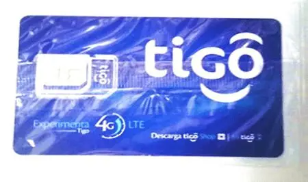 chip tigo