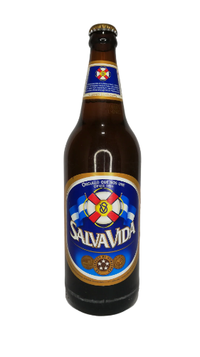 cervesa kawama