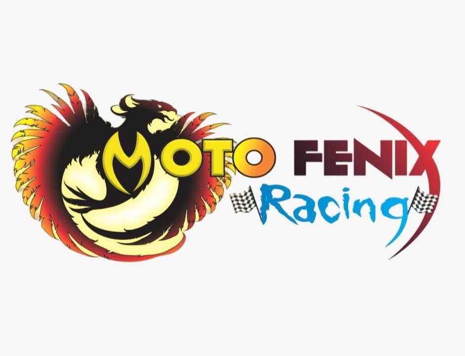 MOTO FÉNIX RACING SPA