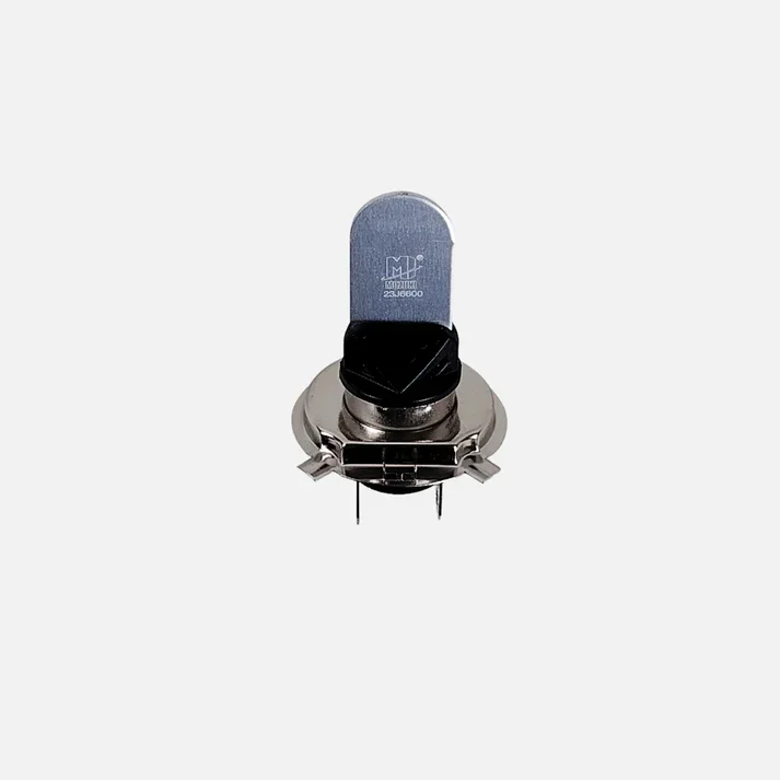 Ampolleta Mosuki H4 Led Triseta