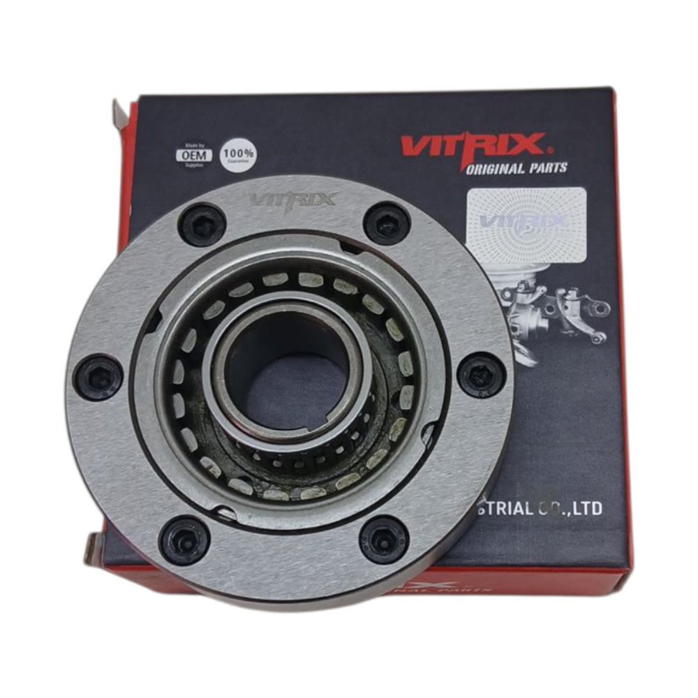 Embrague partida Scooter 150 VX