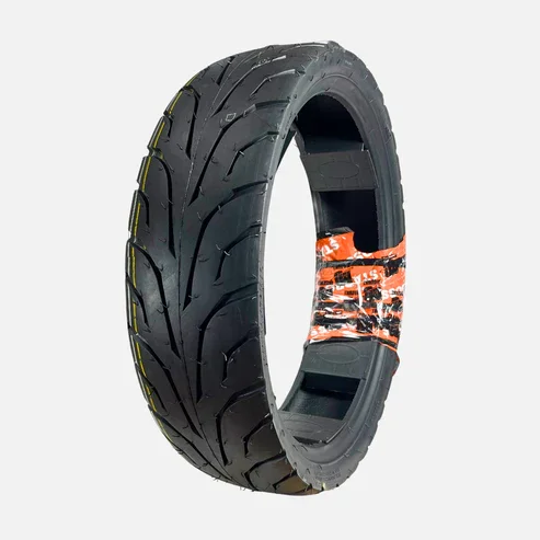 Neumático 140/60-17TL STARBOSS
