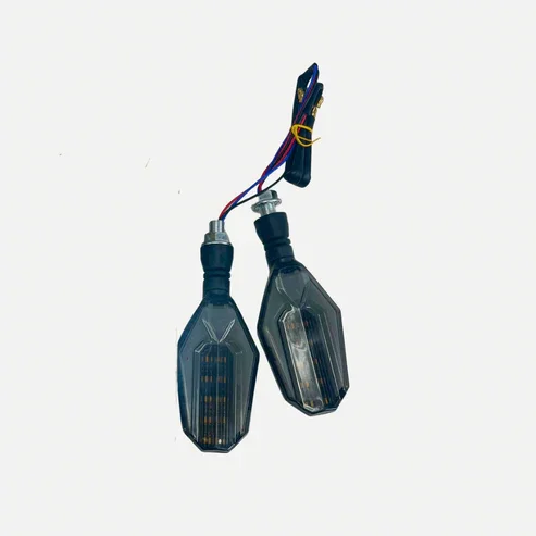 Intermitentes Led MOZUKI