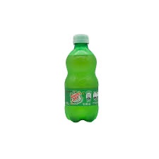 Ginger ale 250ml