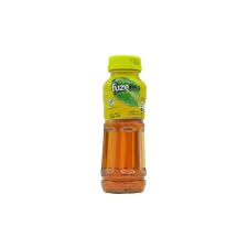 Fuze tea