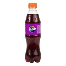 Refrescos 355ml