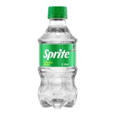 Sprite 250ml