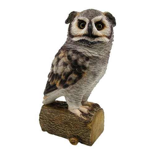 Buho 24cm