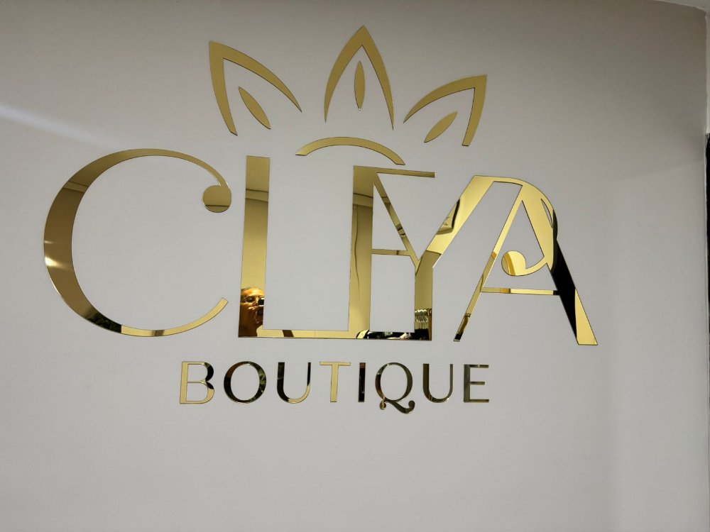 CLEYA BOUTIQUE