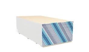TABLAROCA PANEL REY LIGHT 1/2" (12.70 MM) 4X8" (1.21 X 2.43 M)