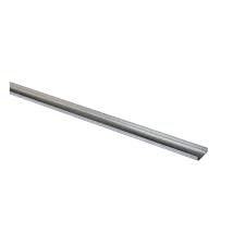 CANAL DE CARGA PARA TABLAROCA 1.1/2"X10"X0.70 (0.70 X 38.1 MMX3.04 M)